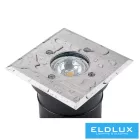 KANLUX BERG DL-10L lámpa GU10