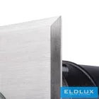 KANLUX BERG DL-10L lámpa GU10