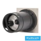KANLUX BERG DL-10L lámpa GU10