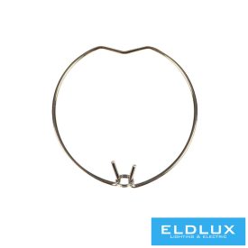 灯座- 电工用品- ELDLUX lighting & electric 灯座- 电工用品- ELDLUX lighting & electric