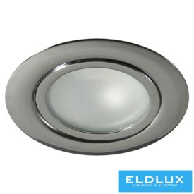 KANLUX GAVI CT-2116B-C spotlámpa SPOT