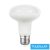 NAVIGATE LED izzó R80 E27 11W 6500K