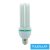 NAVIGATE LED izzó 3U E27 13W 6000K