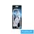 LED szalag 12mm dugó