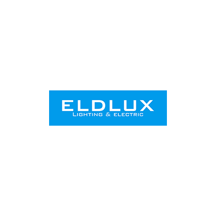 Flexibilis LED szalag 12mm összekötő