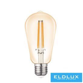 Prilux économique – lampe économique spiral-el 40 W 230 V E27 2700 K