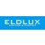 Flexibilis LED szalag 10mm összekötő