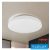 OSRAM chip Mennyezeti lámpa 16W-24W CCT fehér