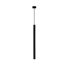 UNIVERSO Függeszték 3w 300lm CCT.Kap 30°  IP20 fekete 32x500mm