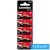 CAMELION alkáli gombelem 1.5V AG3/LR41/LR736/392-BP10