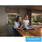 GP ReCyko NiMH akkumulátor HR03 (AAA) 950mAh 2db