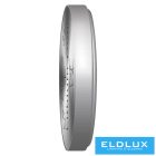 RAVER lítium gombelem CR2025 5db/bliszter