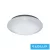 UNIVERSO mennyezeti lámpa 36w 3240lm CCT  350×100mm fehér