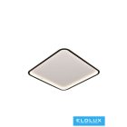 UNIVERSO mennyezeti lámpa 50w 4000lm CCT.kap IP20 fehér 500x500x50mm