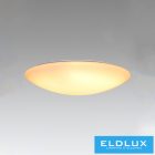 ELDLUX AGARICUS mennyezeti lámpa 30W CCT fehér