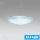 ELDLUX AGARICUS mennyezeti lámpa 30W CCT fehér
