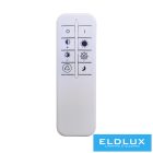 ELDLUX AGARICUS mennyezeti lámpa 30W CCT fehér