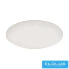 ELDLUX AGARICUS mennyezeti lámpa 80W CCT fehér