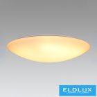 ELDLUX AGARICUS mennyezeti lámpa 80W CCT fehér