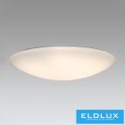 ELDLUX AGARICUS mennyezeti lámpa 80W CCT fehér