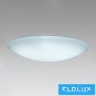 ELDLUX AGARICUS mennyezeti lámpa 80W CCT fehér
