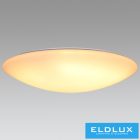 ELDLUX AGARICUS mennyezeti lámpa 80W CCT fehér