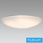 ELDLUX AGARICUS mennyezeti lámpa 80W CCT fehér