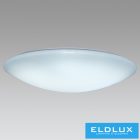 ELDLUX AGARICUS mennyezeti lámpa 80W CCT fehér