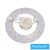 UNIVERSO LED modul 16w 4000k 1700lm IP20 ∅150mm Öntapadós