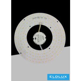 UNIVERSO LED modul 32w CCT 4400lm IP20 D230mm