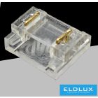 UNIVERSO 10mm-es COB LED szalaghoz toltóelem