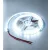 ELDLUX COB LED szalag DC:24V 400D-12w-900lm/m 6500K IP20 8mm x 5méter FreeCut