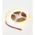 ELDLUX COB LED szalag DC:24V 400D-12w-900lm/m 3000K IP20 8mm x 5méter FreeCut