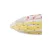 UNIVERSO COB LED szalag DC:24V 324D 10w-840lm/méter 4000k IP20 8mm x 5méter 3év