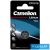 CAMELION lítium gombelem 3V CR1616-BP1