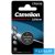 CAMELION lítium gombelem 3V CR2430-BP1