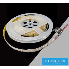   UNIVERSO LED szalag DC:24V 2835-238D 18w-1980lm/méter 3000k IP20 10mm x 5méter