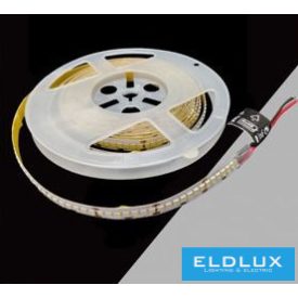  UNIVERSO LED szalag DC:24V 2835-238D 18w-1980lm/méter 6500k IP20 10mm x 5méter