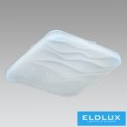 ELDLUX SQUARE mennyezeti lámpa 30W CCT