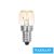 UNIVERSO Sütőhöz égő E14 25w 250lm 2700k 300℃ Max.
