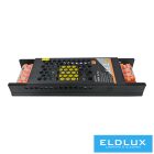 UNIVERSO Slim fémházas tápegység DC:24V 150W 6.25A IP20