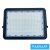 UNIVERSO LED reflektor 200w 18000lm 4000k IP65 fekete