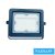 UNIVERSO LED reflektor 20w 1800lm 4000k IP65 fekete