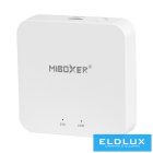 MIBOXER Wifi híd RF 2.4G Tuya kompatibilis
