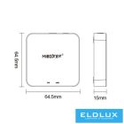 MIBOXER Wifi híd RF 2.4G Tuya kompatibilis