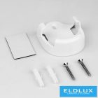 MIBOXER FALI TARTÓ TOUCH TÁVIRÁNYÍTÓHOZ