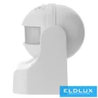EMOS mozgásérzékelő PIR 1200W IP44 fehér