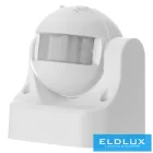 EMOS mozgásérzékelő PIR 1200W IP44 fehér