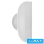 EMOS MOZGÁSÉRZÉKELŐ 1200W IP20