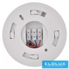 EMOS MOZGÁSÉRZÉKELŐ 1200W IP20